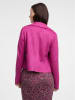 orsay Übergangsjacke in Fuchsia