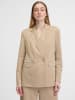 orsay Blazer in Beige