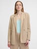 orsay Blazer in Beige