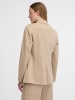 orsay Blazer beige