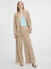 orsay Blazer in Beige