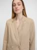 orsay Blazer beige