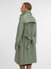 orsay Trenchcoat olijfgroen