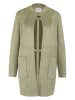 orsay Übergangsmantel in Oliv