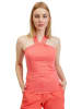 orsay Top in Koralle