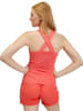 orsay Top in Koralle