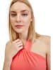 orsay Top in Koralle
