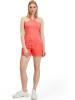 orsay Top in Koralle