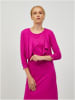 orsay Bolero roze