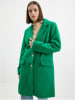 orsay Tussenmantel groen