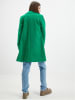 orsay Tussenmantel groen