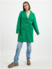 orsay Tussenmantel groen