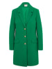 orsay Tussenmantel groen