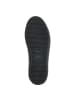 s.Oliver Sneakers zwart