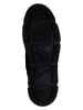 s.Oliver Winterboots zwart