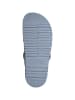 s.Oliver Sandalen in Hellblau