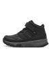 s.Oliver Boots zwart