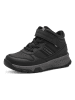 s.Oliver Boots zwart