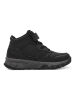 s.Oliver Boots zwart