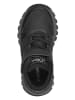s.Oliver Boots zwart