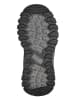 s.Oliver Boots zwart