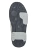s.Oliver Boots kaki