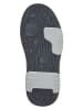s.Oliver Boots in Blau