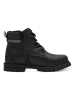 s.Oliver Boots zwart