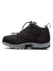 Columbia Wandelschoenen "Firecamp 2" zwart