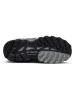 Columbia Wandelschoenen "Firecamp 2" zwart