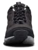 Columbia Wandelschoenen "Firecamp 2" zwart