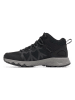 Columbia Wandelschoenen "Peakfreak II" zwart