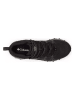 Columbia Wandelschoenen "Peakfreak II" zwart