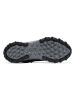 Columbia Wandelschoenen "Peakfreak II" zwart