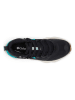 Columbia Wanderschuhe "Facet 75" in Schwarz