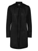 ONLY Übergangsjacke in Schwarz