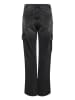 ONLY Spijkerbroek - regular fit - antraciet