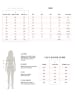 ONLY Spijkerbroek - regular fit - antraciet
