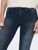 ONLY Jeans - Skinny fit - in Dunkelblau