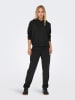 ONLY Sweathose in Schwarz