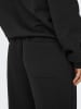 ONLY Sweatbroek zwart