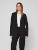 Vila Blazer "Varone" zwart