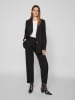 Vila Blazer "Varone" zwart