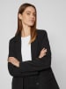 Vila Blazer "Varone" in Schwarz