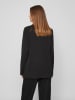 Vila Blazer "Varone" in Schwarz
