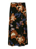 Vila Rock "Jennie" in Schwarz/ Camel