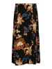Vila Rock "Jennie" in Schwarz/ Camel