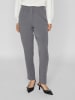 Vila Broek "Varone" grijs
