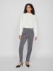 Vila Broek "Varone" grijs