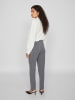 Vila Broek "Varone" grijs